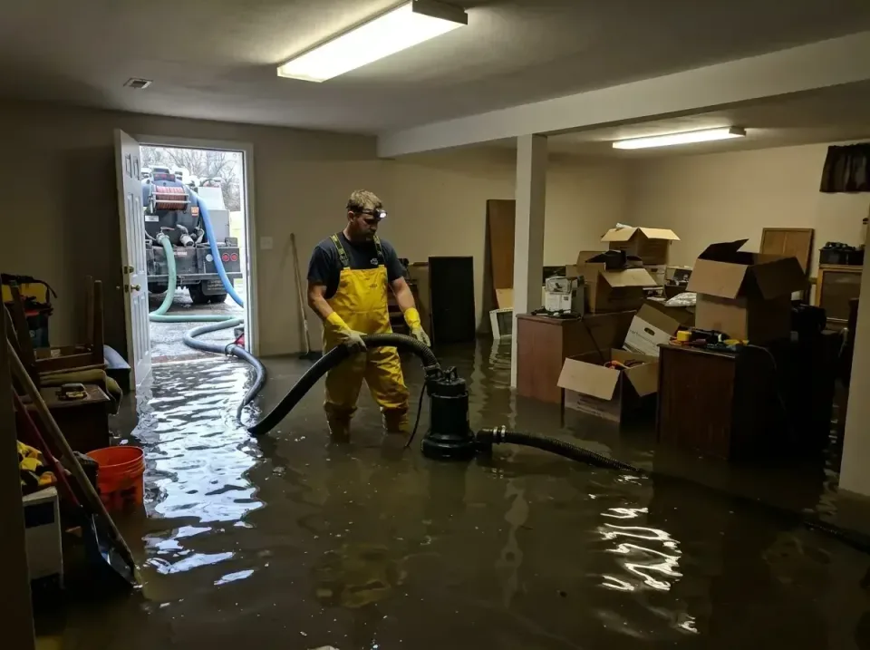 basement-burst-pipe-flooding-a-001 — frequently asked questions, 24-Hour Water Damage Restoration Services in Vermillion, SD